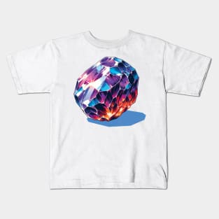 Gemstone Kids T-Shirt